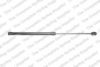 ROC GS1660 Gas Spring, boot-/cargo area